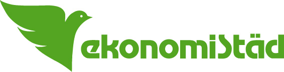 Ekonomistad_Logo