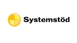 Systemstod thumbnail